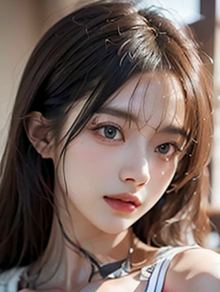 好莱坞人气与演唱技巧：星光璀璨背后的秘密